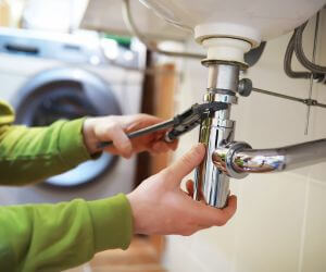 About Emergency plumbing pros Charenton, LA